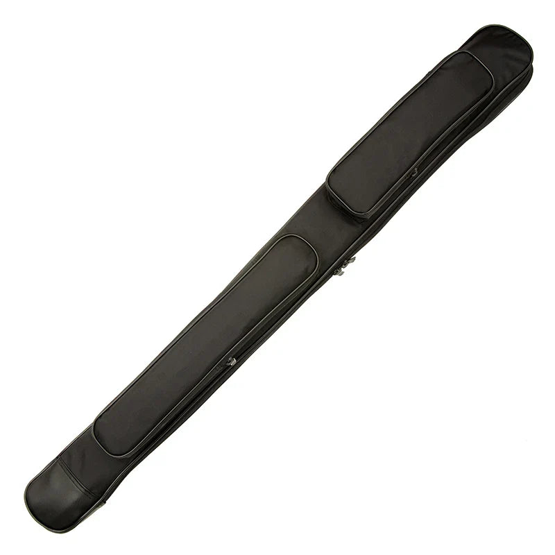 NNEOBA 1.1 Meter Martial Arts Sword Bag