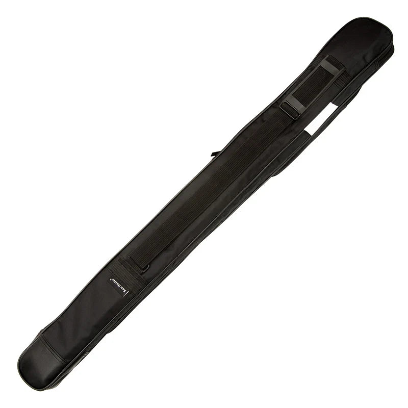 NNEOBA 1.1 Meter Martial Arts Sword Bag